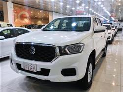 ام جي T60